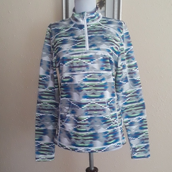 Fila Jackets & Blazers - Fila Run Jacket